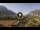 Webcam in Torbole (Lake Garda), 4 mi away