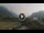 Webcam in Lago di Garda (Torbole), 10.4 km