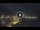 Webcam in Torbole (Lake Garda), 3.9 mi away