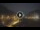 Webcam in Torbole (Lake Garda), 1.1 mi away