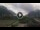 Webcam in Torbole (Lake Garda), 0.4 mi away