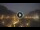 Webcam in Torbole (Lake Garda), 4 mi away