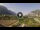 Webcam in Torbole (Gardasee), 0.5 km entfernt