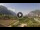 Webcam in Torbole (Gardasee), 2.3 km entfernt