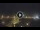 Webcam in Torbole (Gardasee), 0.8 km entfernt