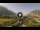 Webcam in Torbole (Lake Garda), 0.2 mi away