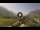 Webcam in Torbole (Lake Garda), 1.1 mi away