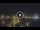Webcam in Torbole (Lake Garda), 0.9 mi away