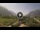 Webcam in Torbole (Lake Garda), 1.7 mi away