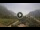 Webcam in Torbole (Lake Garda), 0.9 mi away