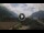 Webcam in Torbole (Gardasee), 0.2 km entfernt