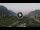 Webcam in Torbole (Lake Garda), 0.3 mi away