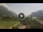 Webcam in Torbole (Lac de Garde), 0.2 km