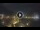 Webcam in Torbole (Lake Garda), 0.9 mi away