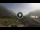 Webcam in Lago di Garda (Torbole), 2.3 km