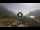 Webcam in Torbole (Gardasee), 2.3 km entfernt