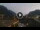 Webcam in Torbole (Lake Garda), 4 mi away