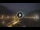 Webcam in Torbole (Gardasee), 9.9 km