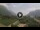 Webcam in Torbole (Lake Garda), 0.4 mi away
