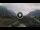 Webcam in Torbole (Gardasee), 4.4 km