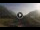 Webcam in Torbole (Gardasee), 5.1 km entfernt