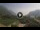 Webcam in Torbole (Gardasee), 0.2 km