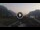 Webcam in Torbole (Gardasee), 1 km entfernt