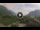 Webcam in Lago di Garda (Torbole), 5.1 km