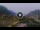 Webcam in Torbole (Lake Garda), 0.2 mi away