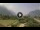 Webcam in Lago di Garda (Torbole), 0.4 km
