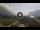 Webcam in Torbole (Gardasee), 0.5 km entfernt