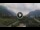 Webcam in Torbole (Gardasee), 16.5 km