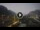 Webcam in Lago di Garda (Torbole), 5.1 km