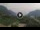 Webcam in Lago di Garda (Torbole), 0.2 km