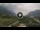 Webcam in Torbole (Lac de Garde), 0.4 km