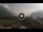 Webcam in Torbole (Lake Garda), 0.4 mi away