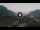 Webcam in Torbole (Gardasee), 0.2 km entfernt
