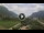 Webcam in Torbole (Lake Garda), 4 mi away