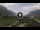 Webcam in Torbole (Lake Garda), 0.9 mi away