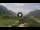 Webcam in Torbole (Lake Garda), 0.2 mi away
