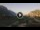 Webcam in Torbole (Gardasee), 0.8 km entfernt
