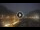 Webcam in Torbole (Lago de Garda), 4.4 km