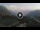 Webcam in Torbole (Lake Garda), 0.9 mi away