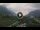Webcam in Torbole (Lake Garda), 0.2 mi away