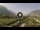 Webcam in Torbole (Gardasee), 4.4 km