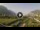 Webcam in Torbole (Gardasee), 2.2 km