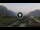 Webcam in Torbole (Gardasee), 2.8 km