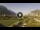 Webcam in Torbole (Lac de Garde), 0.8 km