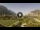 Webcam in Torbole (Lac de Garde), 0.6 km