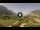 Webcam in Lago di Garda (Torbole), 0.8 km